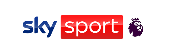 SKY Sports Logo